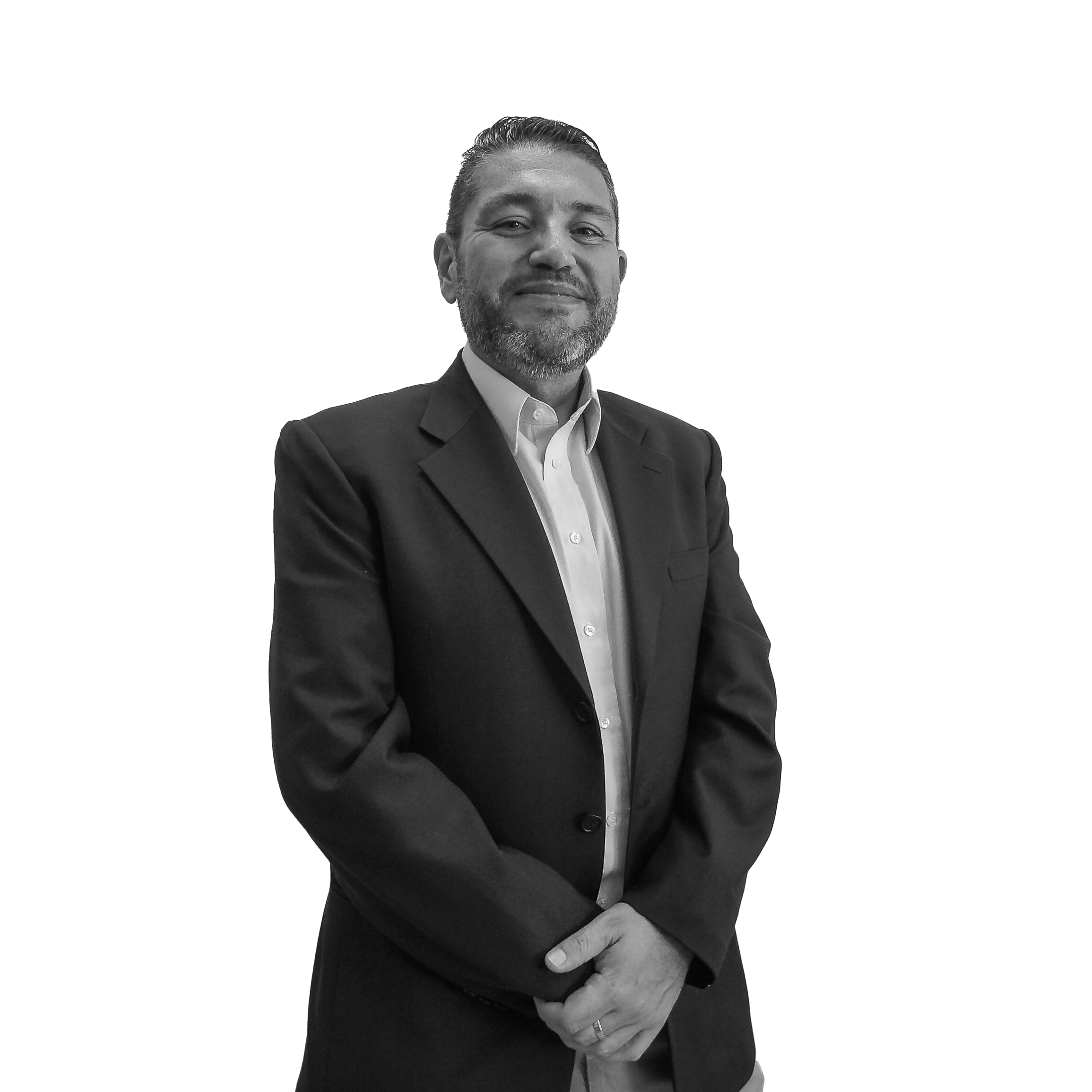 Walter Esquivel Gutiérrez